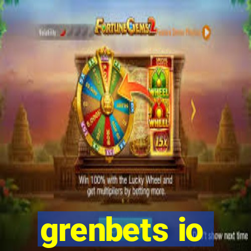 grenbets io